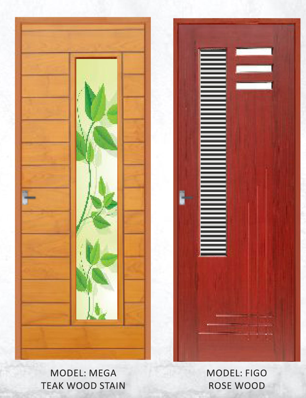 Steel Doors in Nagercoil Steel Doors in Tirunelveli Steel Doors in